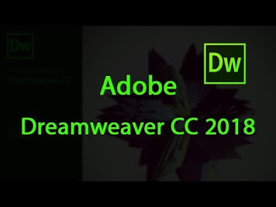 torrent adobe dreamweaver