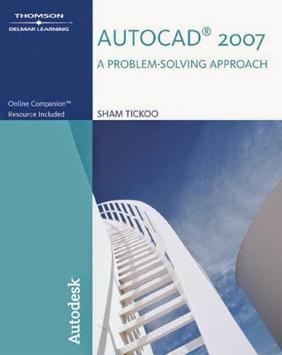 Download autocad 2000 full crack idm